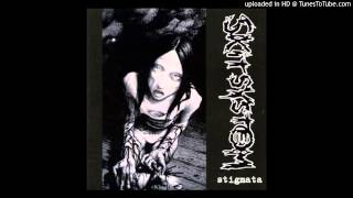 Skitsystem - Hat, Klass & Rang