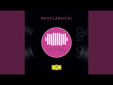 Summer 3 (Robot Koch Remix)