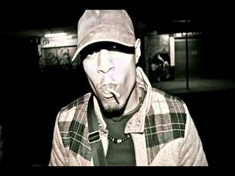 Mayo Ft Box Mac fire etDJ Break Ghetto Remix.avi