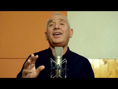 Tomi Kallashi - Kolazh Korçar  çu ngaterrova me nje zogë ( Offical Video HD )