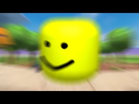 We Are Number One But It S Oofed By Roblox Death Sound 7 4 Mb - we are number one but its oofed by roblox death sound version lento