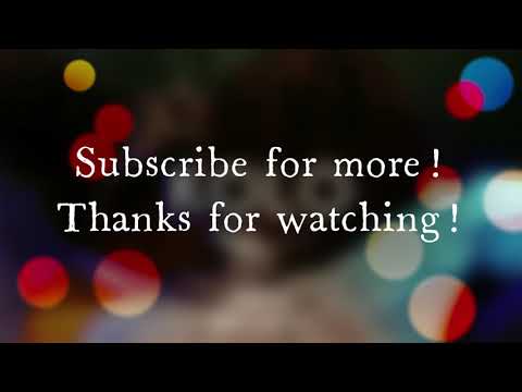 Ice Prince - Kolo ft Oxlade Clean version