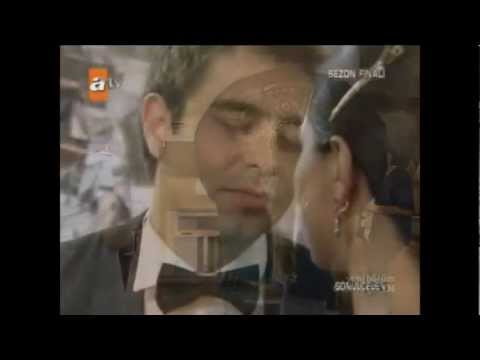 ♥Hasret and Murat♥