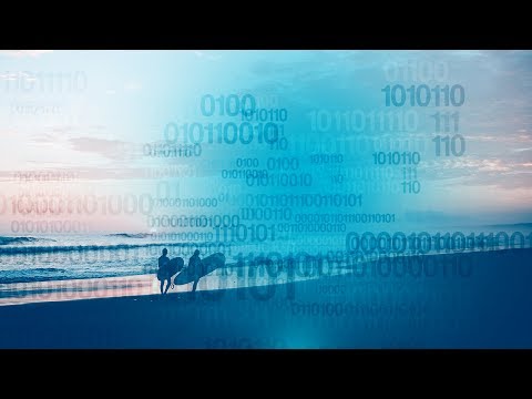 eleven.five - This Is How It Will Feel (Ode To Jimmy) [Silk Music]