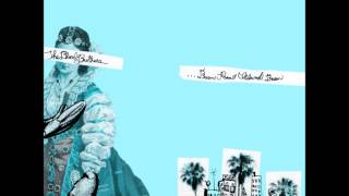 Every Breath Is A Bomb (HQ) (HD) (with lyrics) - The Blood Brothers