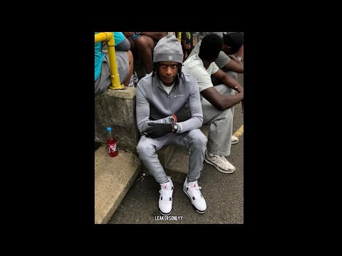 #HRB Lil Dotz x Fetty Luciano - Coupe (#exclusive #unreleased)