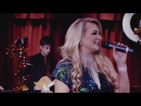 Play Video Youtube Video