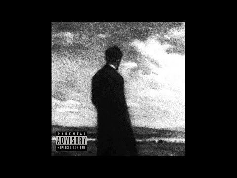 [FREE] Sad Piano Type Beat "Show Me The Truth" | Emotional Piano Ballad