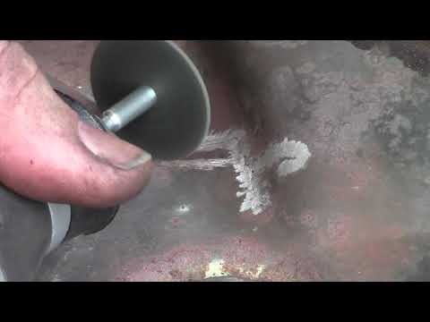 jeep patriot exhaust manifold / maniverter