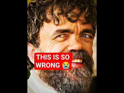 DEXTER, PLEASE  KILL THIS MONSTER 😭🙏🏻 #shorts #dexter #dexterresurrection #dextermorgan