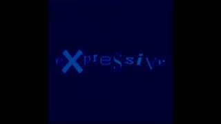 Trance-Vision - Take Me 2 Heaven 2 Nite (Club Mix)