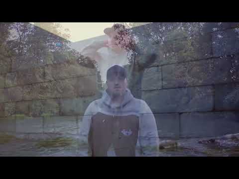 BLEZD - REBOOT (Freestyle Video)