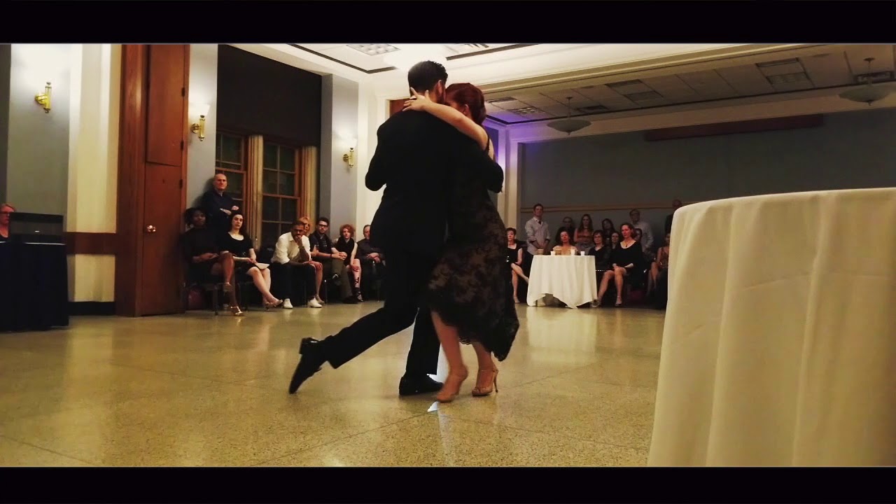 1of3 MATC Sebastian Jimenez and Joana Gomes 2018