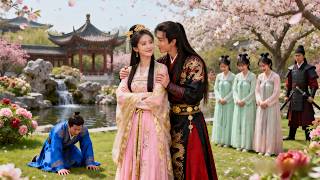 Download lagu 【IndoSub】Bawa menantu pukul cowok sampah, mertua centil lintas waktu ulah lagi#minidrama mp3 Download lagu 【IndoSub】Bawa menantu pukul cowok sampah, mertua centil lintas waktu ulah lagi#minidrama mp3