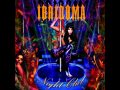Ibridoma - Face to Face 
