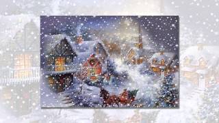 Karlar Yağar Buram Buram KORO