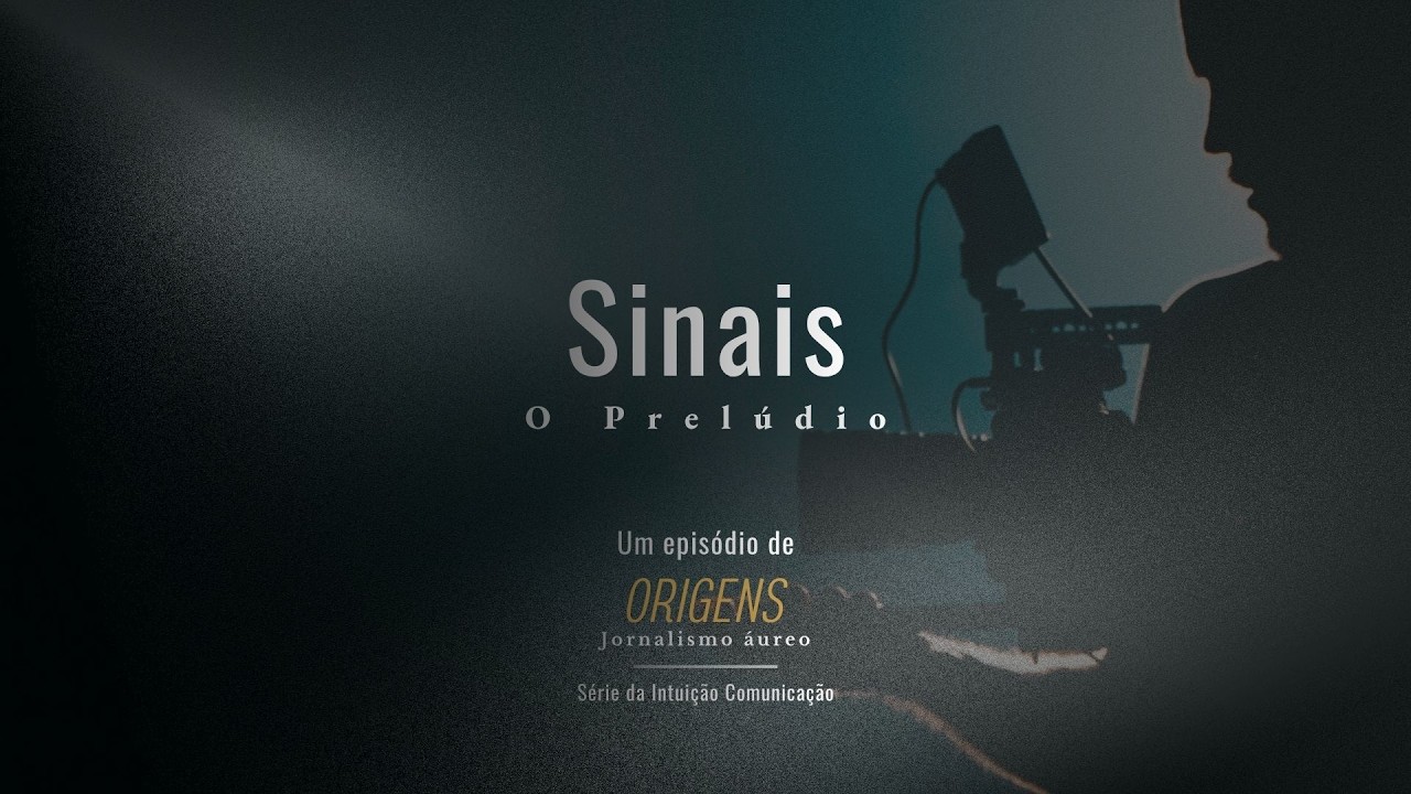 1º episódio