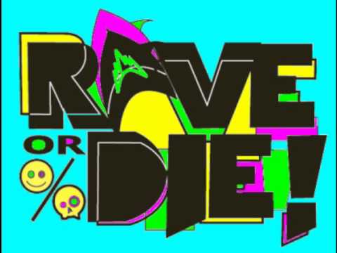Tiesto Vs. Dada Life Vs. Warp 1977