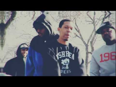 Vic Mone- How We Rock | Shot By @G_Knox_Films