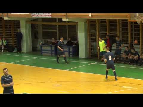 16 КУ 6  3/6 - 2 Березовка – Абитуриенты ХНУ