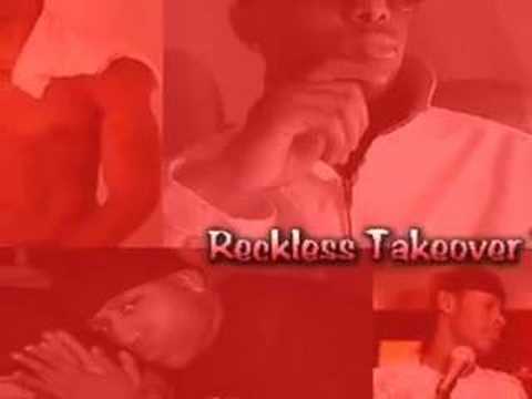 Nick Hollywood Nightingales Lounge Promo March 28th