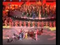 26th SEA Game : Myanmar Traditional.