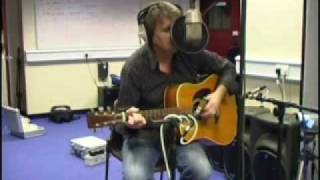 Tomorrow's Saturday John Aldington