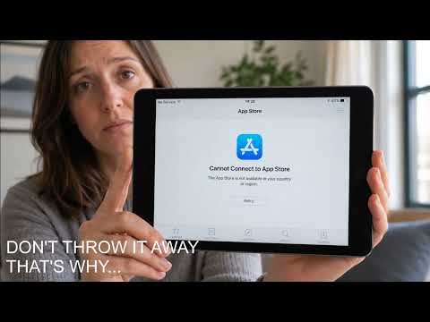 ExtraClock video preview