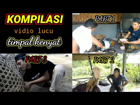 kompilasi-vidio-lucu