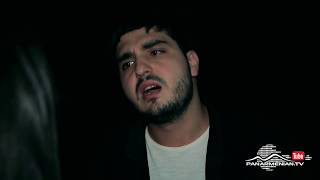 Անհասցե ծնվածները, Սերիա 106, Այսօր 21:45 / Born without address / Anhasce tsnvatsner