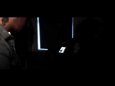 Promo video Zackoustic