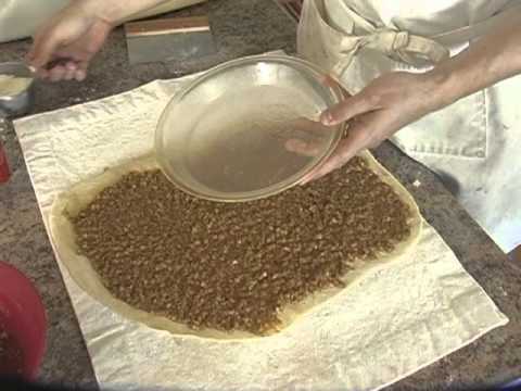 download lagu mp3 mp4 Nut Rolls Near Me, download lagu Nut Rolls Near Me gratis, unduh video klip Nut Rolls Near Me