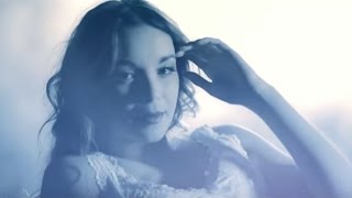 Tisha Cyrus : My Body (Phil The Beat Rmx) Official Music Video