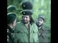 Vallavanukku Vallavan
