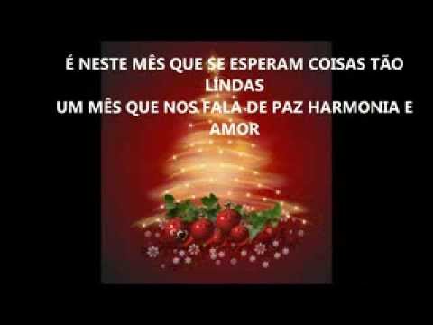 Faça Um Lugar video