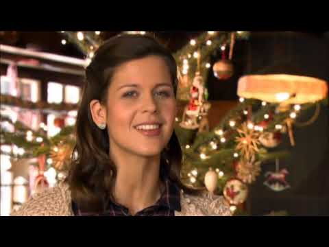 Oeschs die Dritten - Ein Jodler für's Christkind 2017