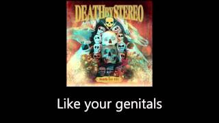 Misheard Lyrics Audition