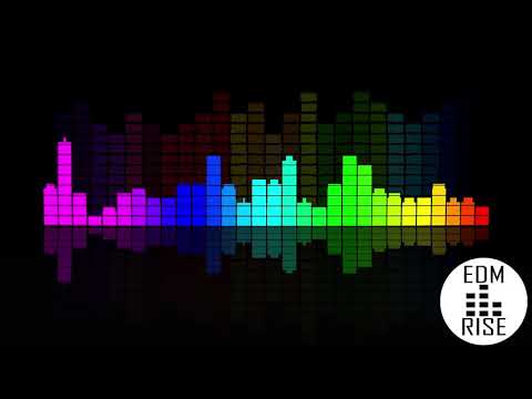 Charlie Atom, Kamix & Songbird - Midnight (Original Mix)