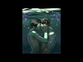 Avril Lavigne - Head Above Water (Male Version)