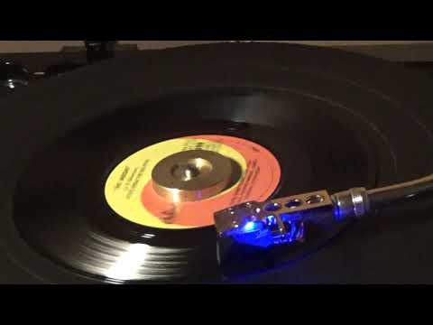 Thumbnail for THE WEIGHT / The Band *(RARE single45.. 1968...Music from the Big Pink by The Sound, Ride