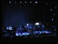 Pearl Jam - Betterman (Gorge, 2005) 