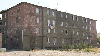 Եկեղեցական կյանք 25.11.2019
