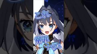 【閲覧注意！？】致死量レベルにかわいい日本語を話してしまうクロニー