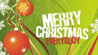 Denyse Plummer - Christmas Medley