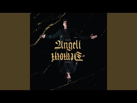 Chin e Valor (feat. Zoa)