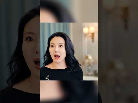 قصة الأم التي سرقت طفلتها الحقيقية #شفا #قصص #قصص_واقعية #حكمة #قصص_اطفال