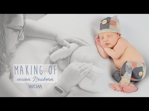 download lagu mp3 mp4 Fotografia Newborn Valencia, download lagu Fotografia Newborn Valencia gratis, unduh video klip Fotografia Newborn Valencia