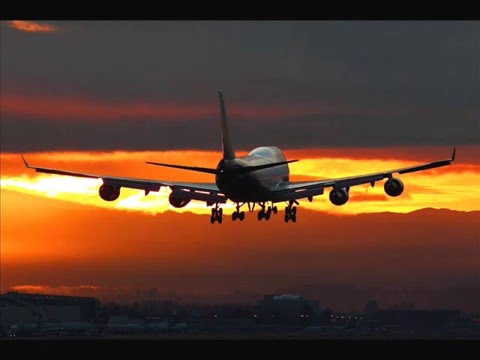 Over soul ft  Gramma Funk   Universal unfolding