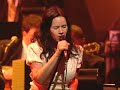 The Worst Thing  - WYNTON MARSALIS SEPTET ft. NATALIE MERCHANT