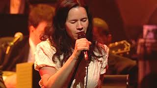 The Worst Thing  - WYNTON MARSALIS SEPTET ft. NATALIE MERCHANT